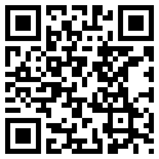 女神危机手游免费版下载-女神危机2025官网最新版下载