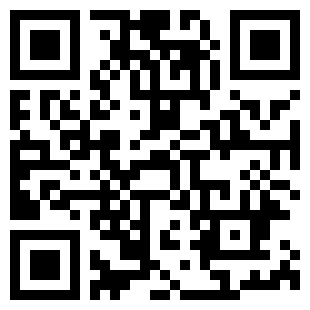 女神联盟2手游免费版下载-女神联盟22025官网最新版下载