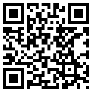 女神联盟2手游免费版下载-女神联盟22025官网最新版下载