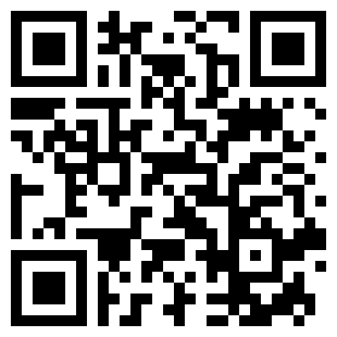 女神联盟2手游免费版下载-女神联盟22025官网最新版下载