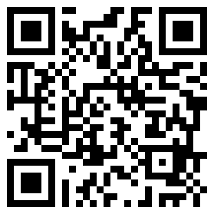 女神幻想手游免费版下载-女神幻想2025官网最新版下载