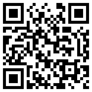 女神幻想手游免费版下载-女神幻想2025官网最新版下载