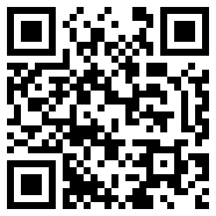 暖雪手游免费版下载-暖雪2025官网最新版下载