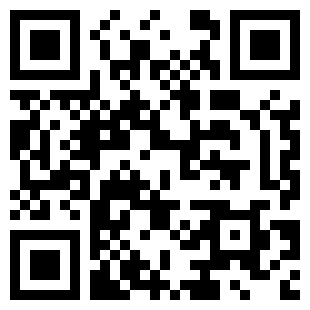 怒斩屠龙手游免费版下载-怒斩屠龙2025官网最新版下载