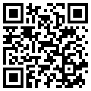 逆转漂流者手游免费版下载-逆转漂流者2025官网最新版下载