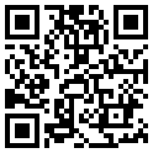 逆袭吧英雄手游免费版下载-逆袭吧英雄2025官网最新版下载