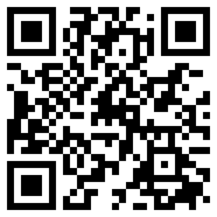 你来嘛英雄手游免费版下载-你来嘛英雄2025官网最新版下载