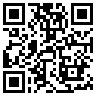 拿下三国手游免费版下载-拿下三国2025官网最新版下载