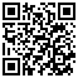 暮影战神手游免费版下载-暮影战神2025官网最新版下载