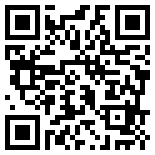 末日之刃BT版手游免费版下载-末日之刃BT版2025官网最新版下载