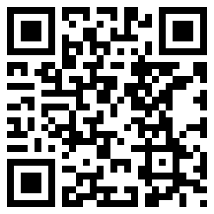 末日血战手游免费版下载-末日血战2025官网最新版下载