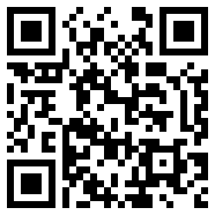 末日来袭手游免费版下载-末日来袭2025官网最新版下载