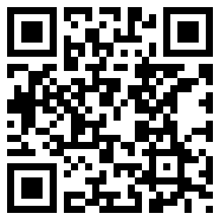 魔兽三国手游免费版下载-魔兽三国2025官网最新版下载