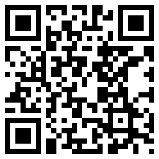 魔兽三国手游免费版下载-魔兽三国2025官网最新版下载