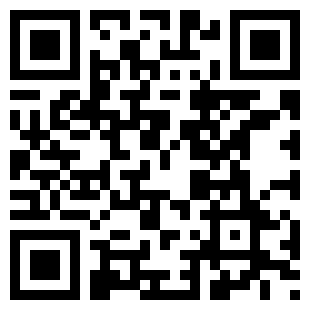 魔兽三国手游免费版下载-魔兽三国2025官网最新版下载