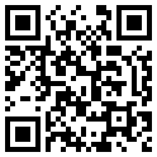 魔神纪元之皆为汉土手游免费版下载-魔神纪元之皆为汉土2025官网最新版下载