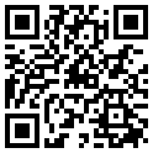 魔女小卡手游免费版下载-魔女小卡2025官网最新版下载