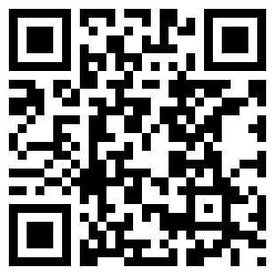 魔女小卡手游免费版下载-魔女小卡2025官网最新版下载