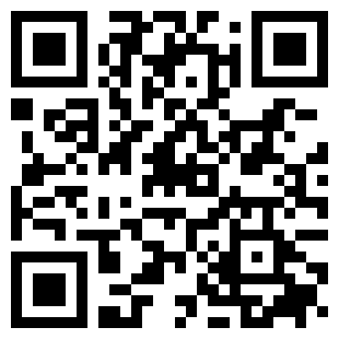 魔女小卡手游免费版下载-魔女小卡2025官网最新版下载