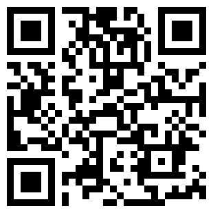 魔女小卡手游免费版下载-魔女小卡2025官网最新版下载