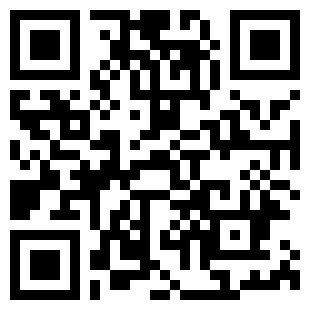 魔灵勇士手游免费版下载-魔灵勇士2025官网最新版下载