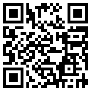 魔卡幻想手游免费版下载-魔卡幻想2025官网最新版下载