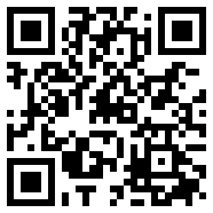 魔镜物语手游免费版下载-魔镜物语2025官网最新版下载