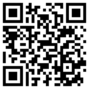 魔方时空手游免费版下载-魔方时空2025官网最新版下载