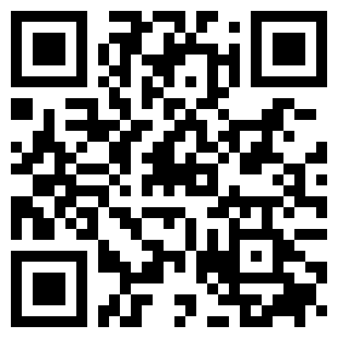 魔方时空手游免费版下载-魔方时空2025官网最新版下载