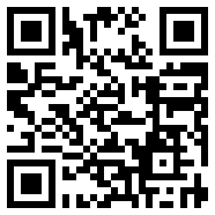 魔法无敌手游免费版下载-魔法无敌2025官网最新版下载