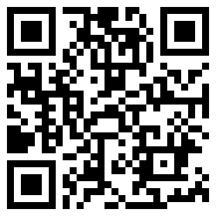 魔法无敌手游免费版下载-魔法无敌2025官网最新版下载