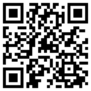 魔法来袭手游免费版下载-魔法来袭2025官网最新版下载