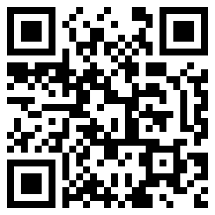 命运战歌手游免费版下载-命运战歌2025官网最新版下载