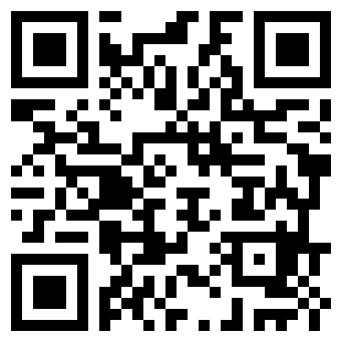 迷失星球手游免费版下载-迷失星球2025官网最新版下载