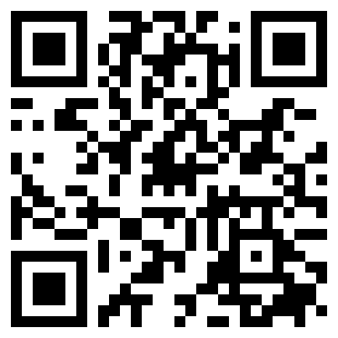 迷失星球手游免费版下载-迷失星球2025官网最新版下载