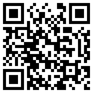 迷你军团手游免费版下载-迷你军团2025官网最新版下载