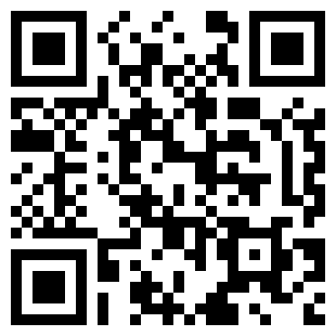 梦想英雄手游免费版下载-梦想英雄2025官网最新版下载