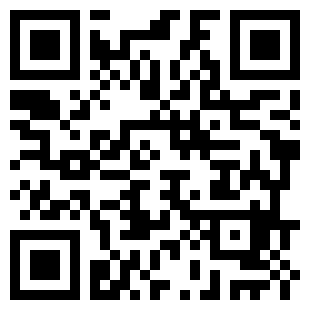 梦回西游记手游免费版下载-梦回西游记2025官网最新版下载