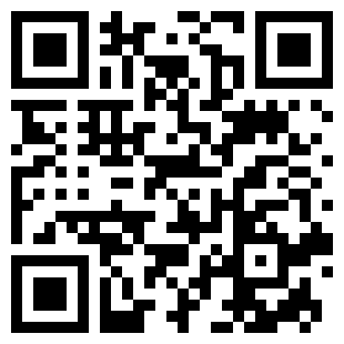 梦道手游免费版下载-梦道2025官网最新版下载