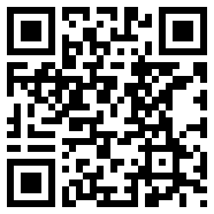 萌战天下手游免费版下载-萌战天下2025官网最新版下载