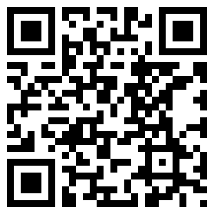 萌妖来袭手游免费版下载-萌妖来袭2025官网最新版下载