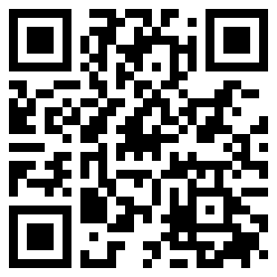 萌物大乱斗手游免费版下载-萌物大乱斗2025官网最新版下载