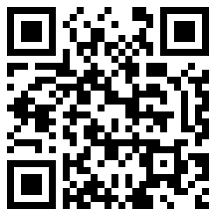 萌将风云手游免费版下载-萌将风云2025官网最新版下载