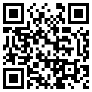 萌斗魏蜀吴手游免费版下载-萌斗魏蜀吴2025官网最新版下载