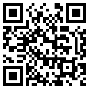 美食大乱斗手游免费版下载-美食大乱斗2025官网最新版下载