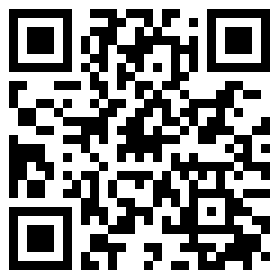 冒险与挖矿手游免费版下载-冒险与挖矿2025官网最新版下载