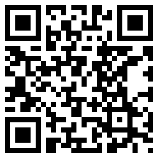 冒险王2手游免费版下载-冒险王22025官网最新版下载