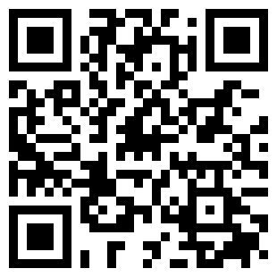 莽荒纪-纪宁传奇手游免费版下载-莽荒纪-纪宁传奇2025官网最新版下载