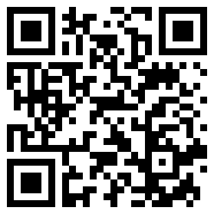 漫斗纪元手游免费版下载-漫斗纪元2025官网最新版下载