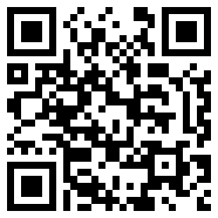 旅行骑士手游免费版下载-旅行骑士2025官网最新版下载